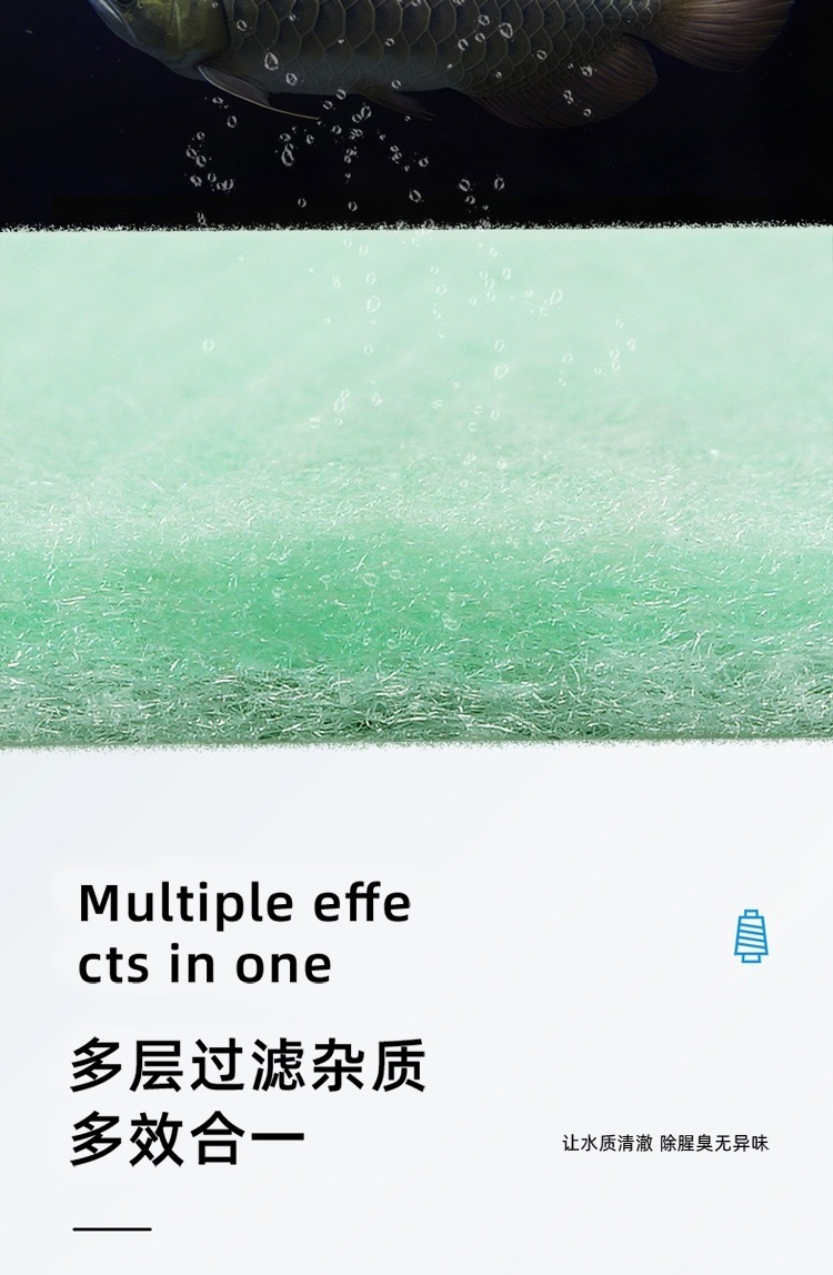 45fd428d-8a5b-4a10-998c-7dc6f8bfaca6.jpe