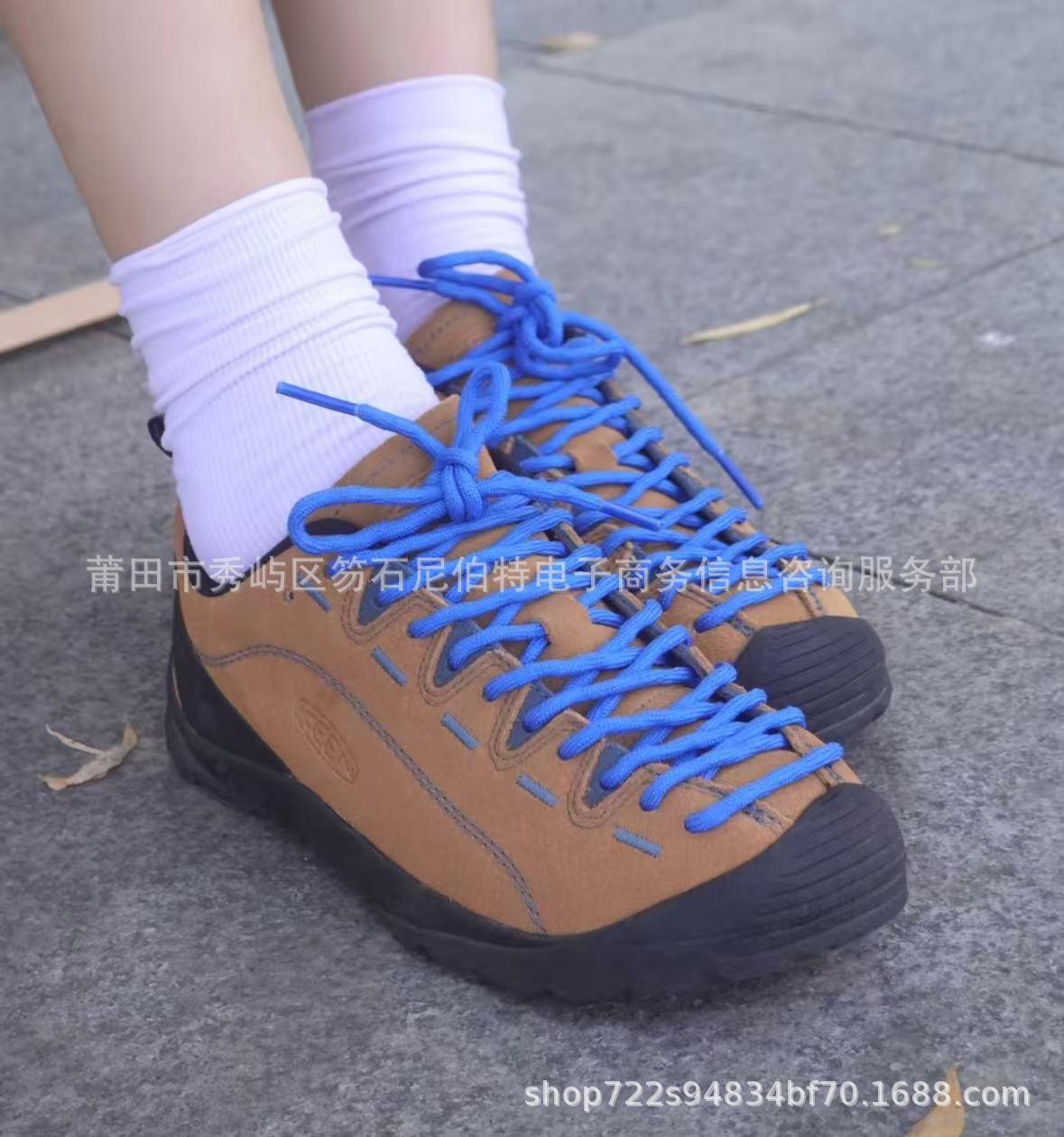 微信图片_20250606120328