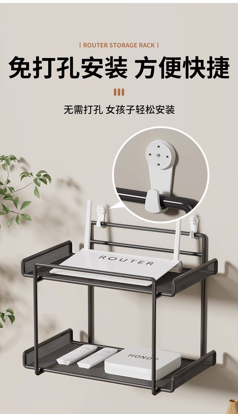 详情图片_06.jpg