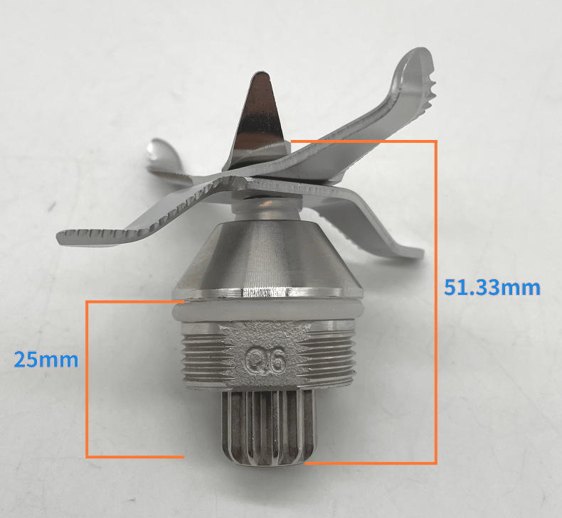 未命名_4@凡科快图