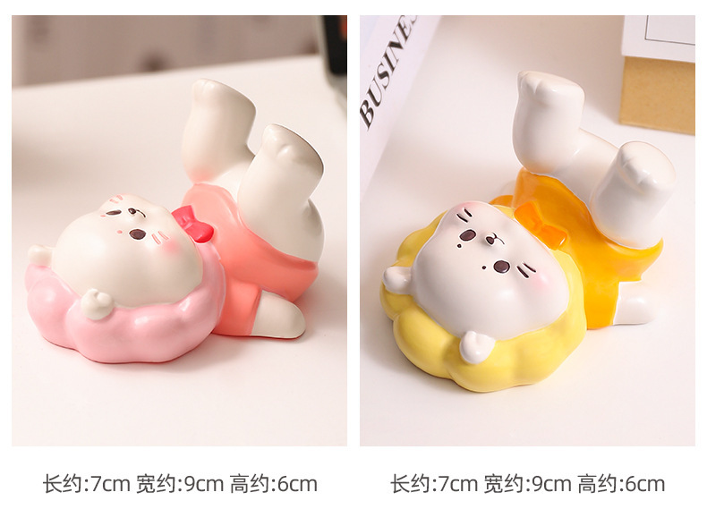 详情-09.jpg