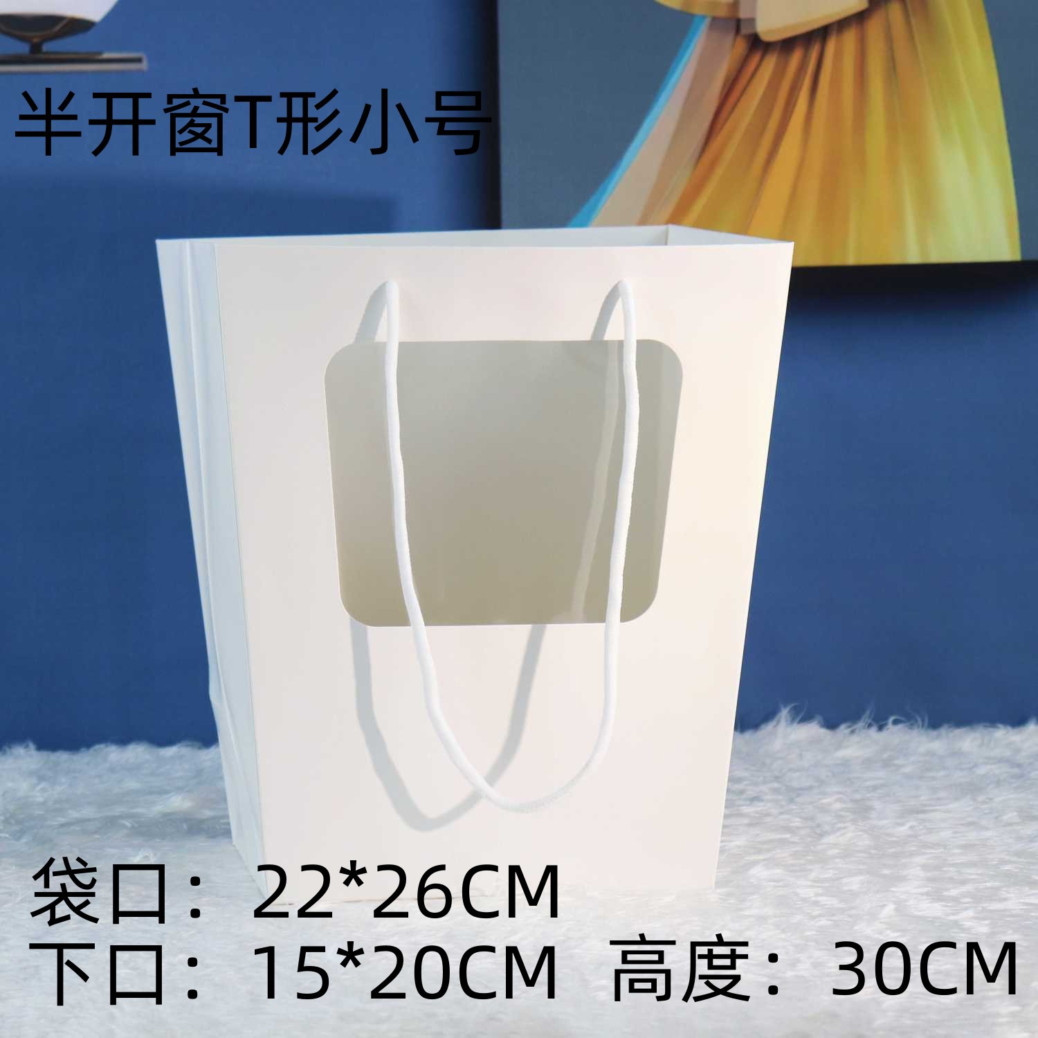 fc005042df52fb8b17558ab5682f6d