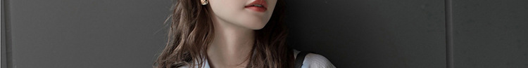B1287_42.jpg