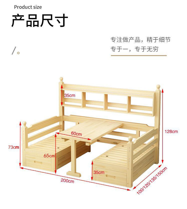 c078bf65-26c9-430f-8973-c1a9c0299a51.jpe