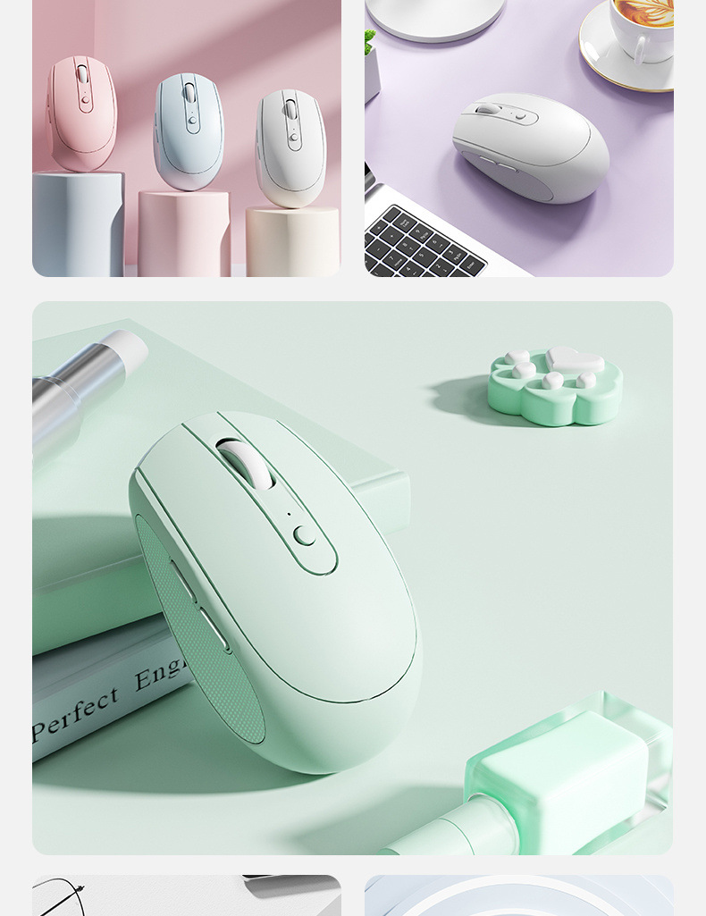 92a17749-7964-4466-b994-cf95b5afcb19.jpe