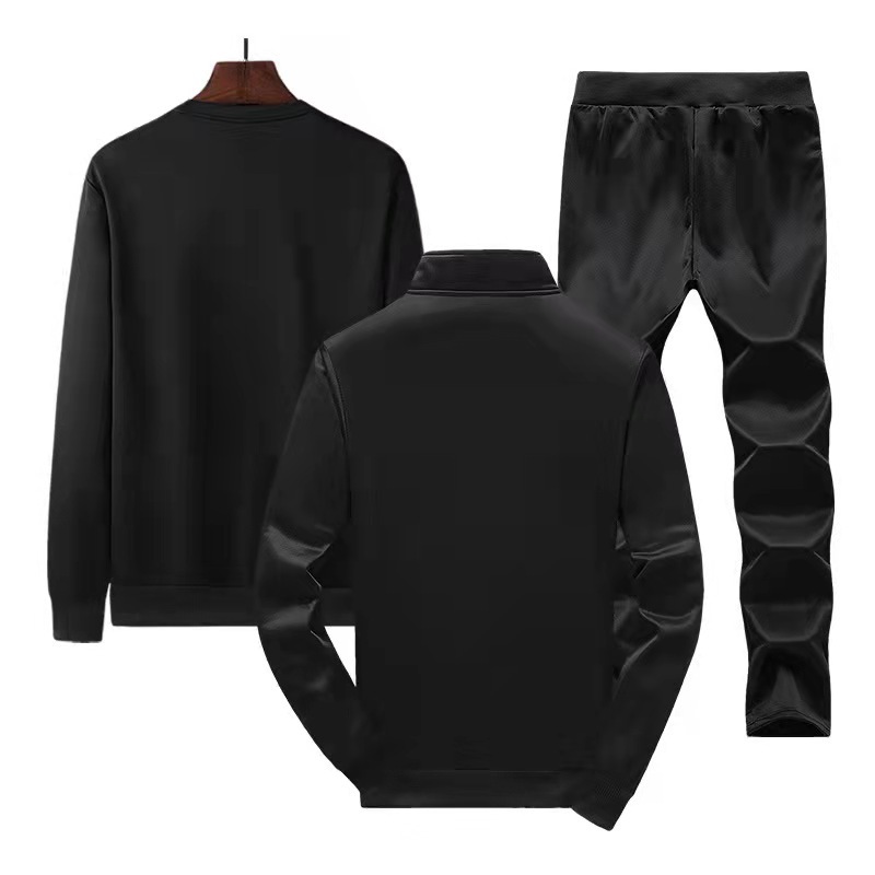 微信图片_20211204012205