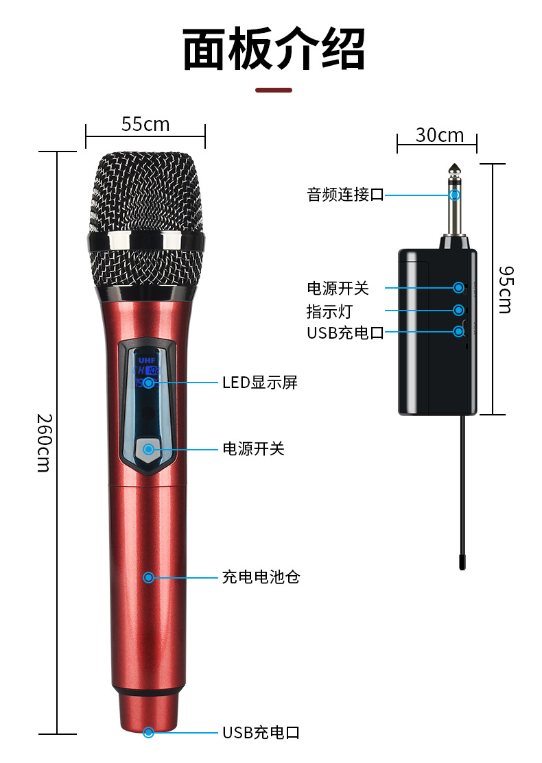 E1详情-中文_13
