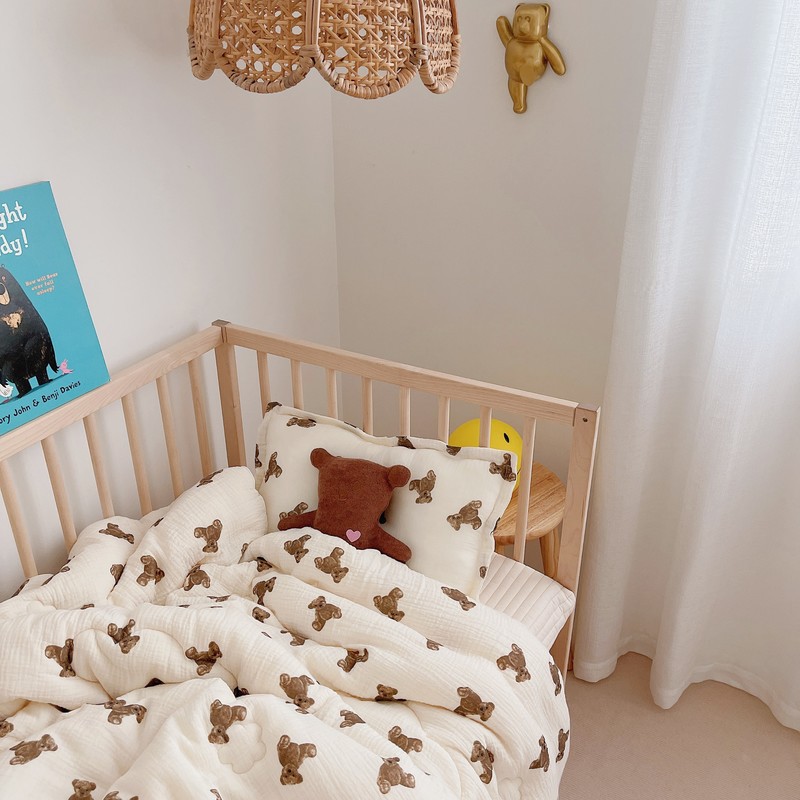 2021-07-09 151745.jpg