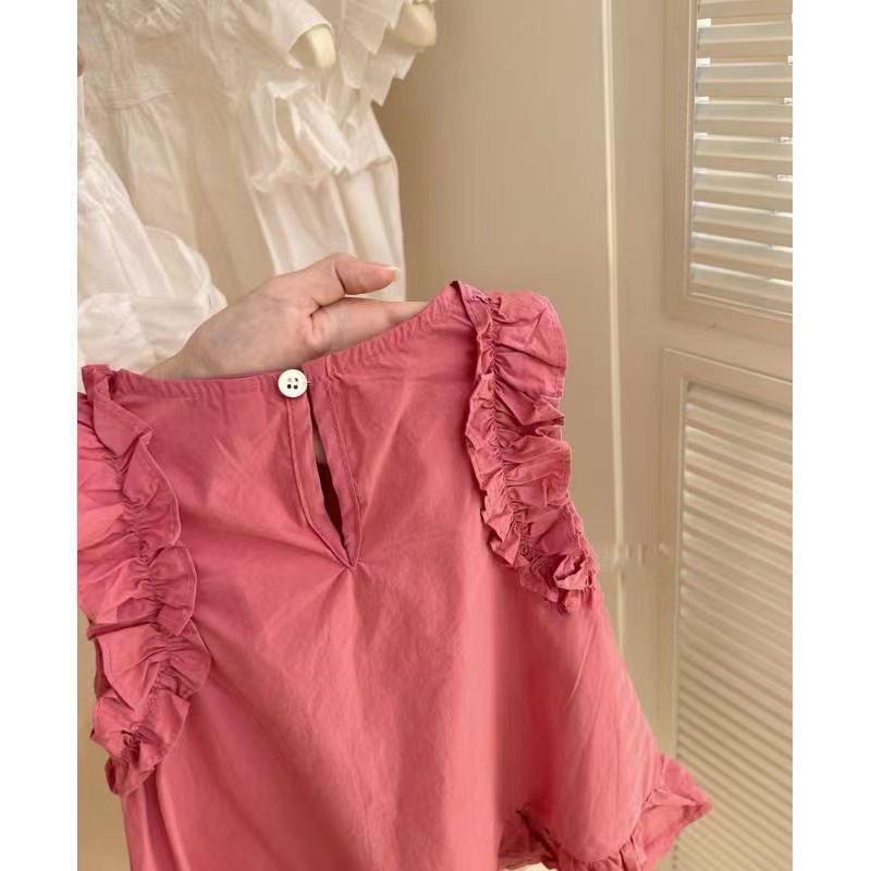 31d0a23d-df95-4413-b76d-8d1fd1c5a977.jpe