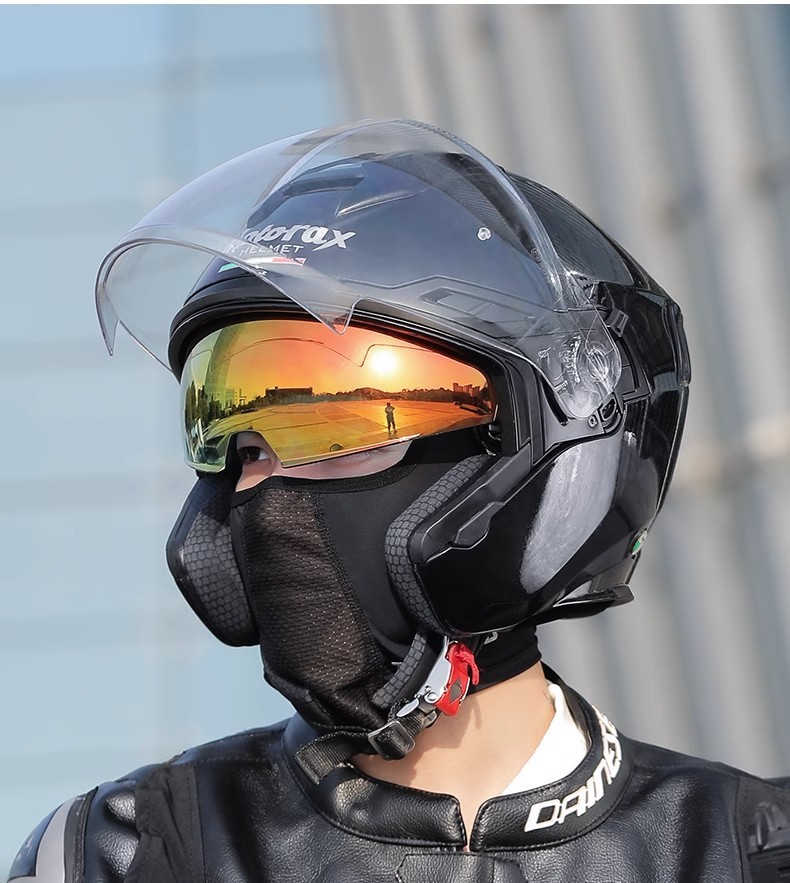 a7aa8607-d9a5-4590-9574-4f6ee57d000a.jpe