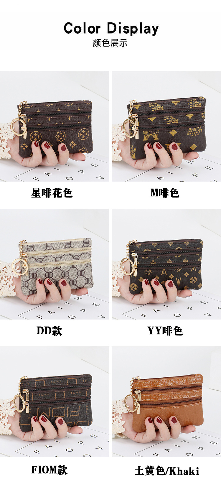 切好_15.jpg?x-oss-process=image/format,png