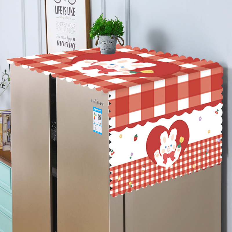 红格兔55 130新.jpg