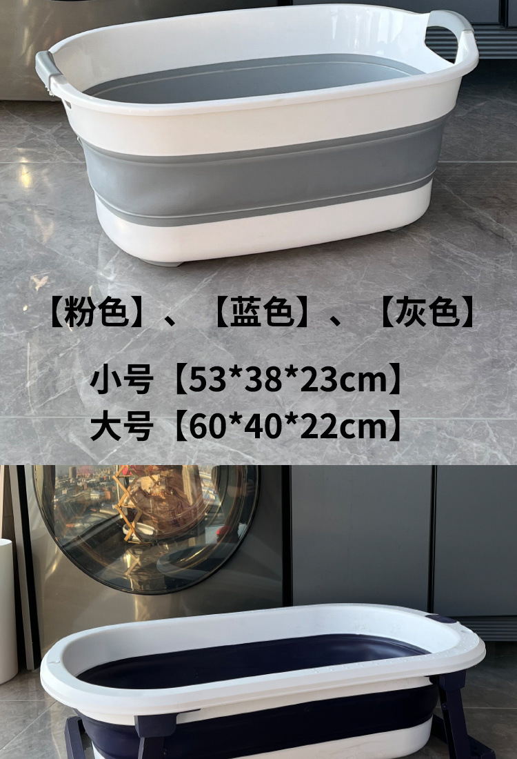 0467afbe-9c52-4ba8-b699-6038b9f27f26.jpe