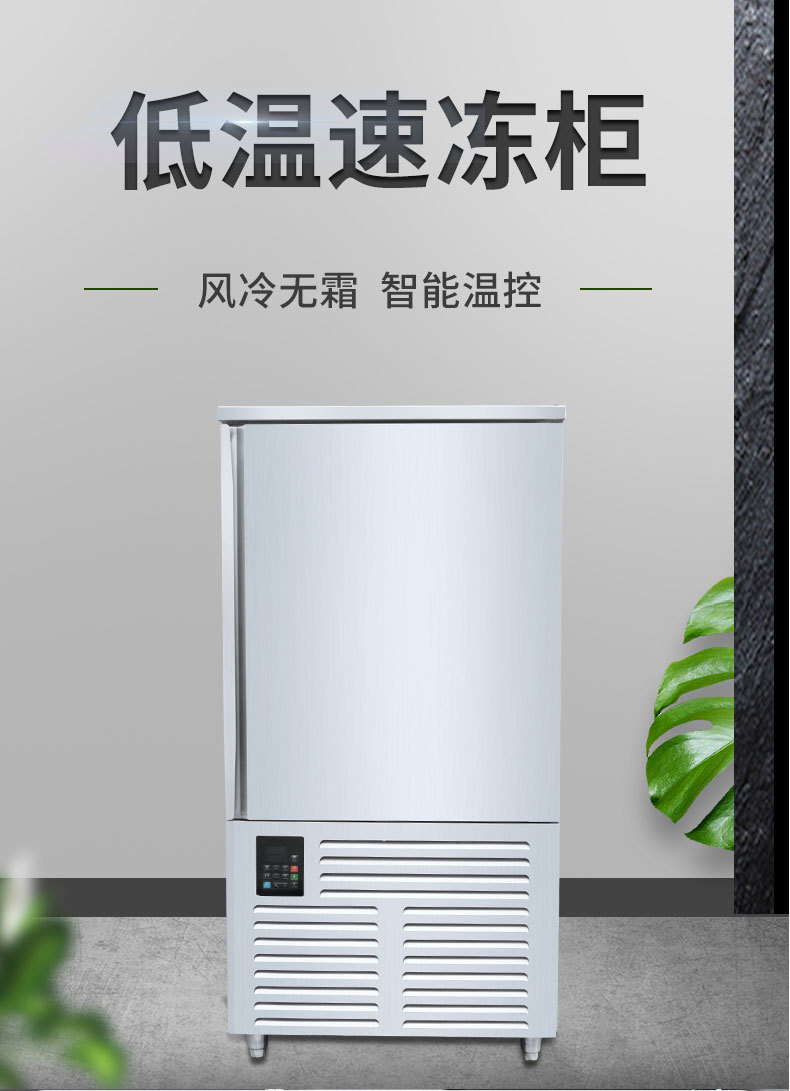 XZ-E10速冻柜 (1).jpg