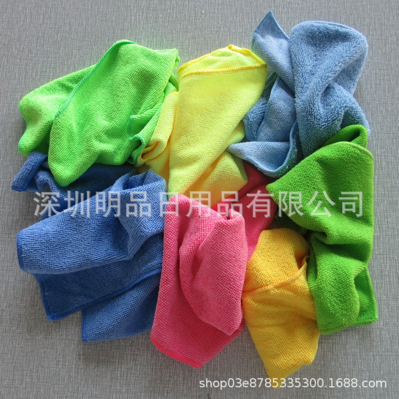 IMG_3164_调整大小