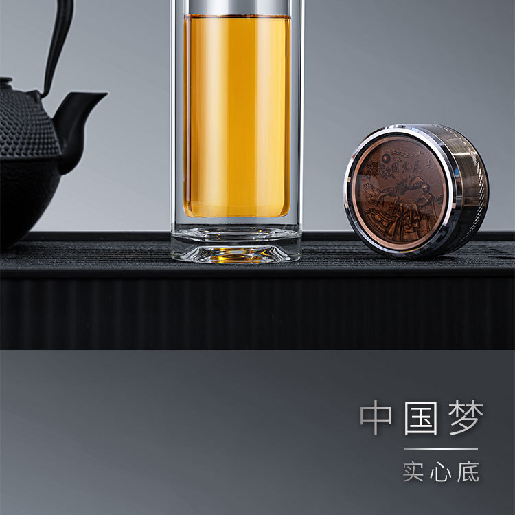 详情页_21.jpg