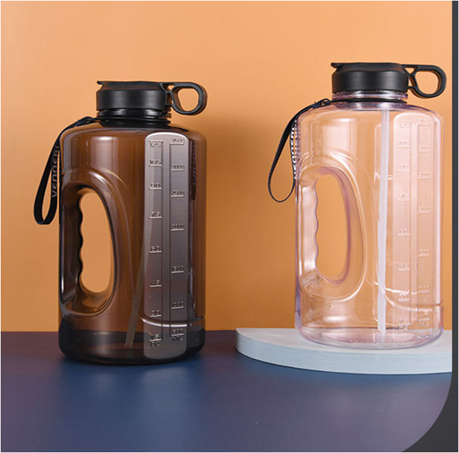 QQ图片20230317102017