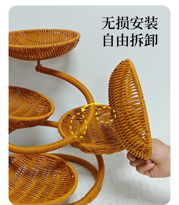 290f22bb-2dc8-43a3-8fa5-5457039f8aaf.jpe