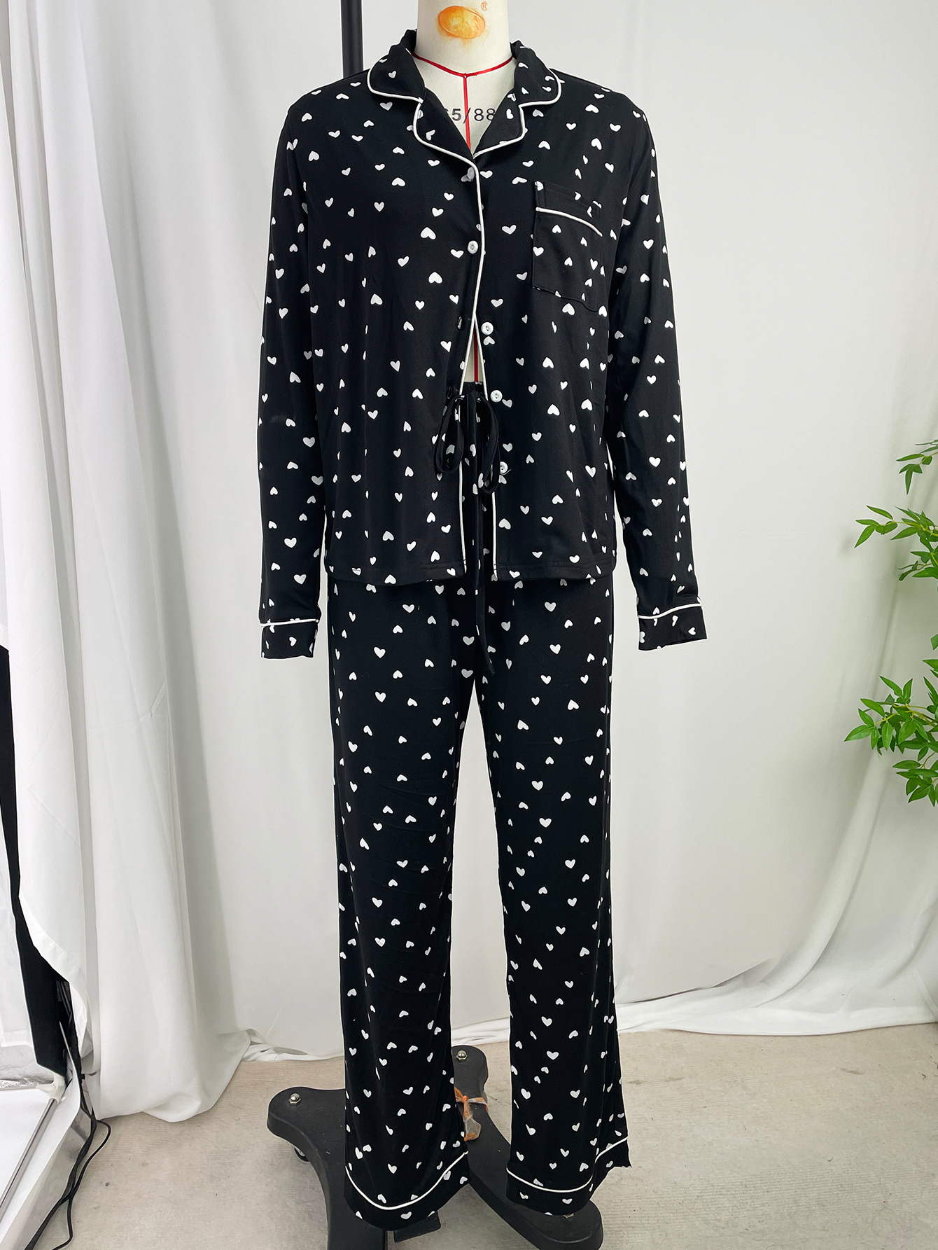 微信图片_20250912142316_55_184