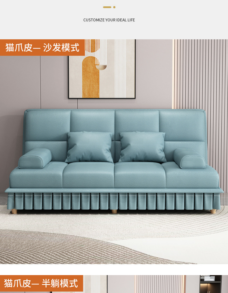 984aeb49-8818-4c18-bb24-b3de62e6dc97.jpe