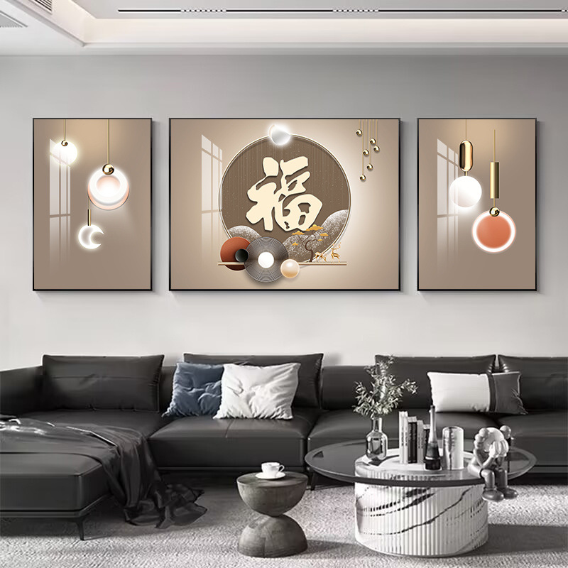 31a77d87-6ee5-43e5-8e62-3bcb60805bf9.jpe