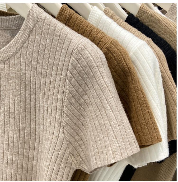 8b188d72-a15c-4304-aa93-9ecb08c5a60c.jpe