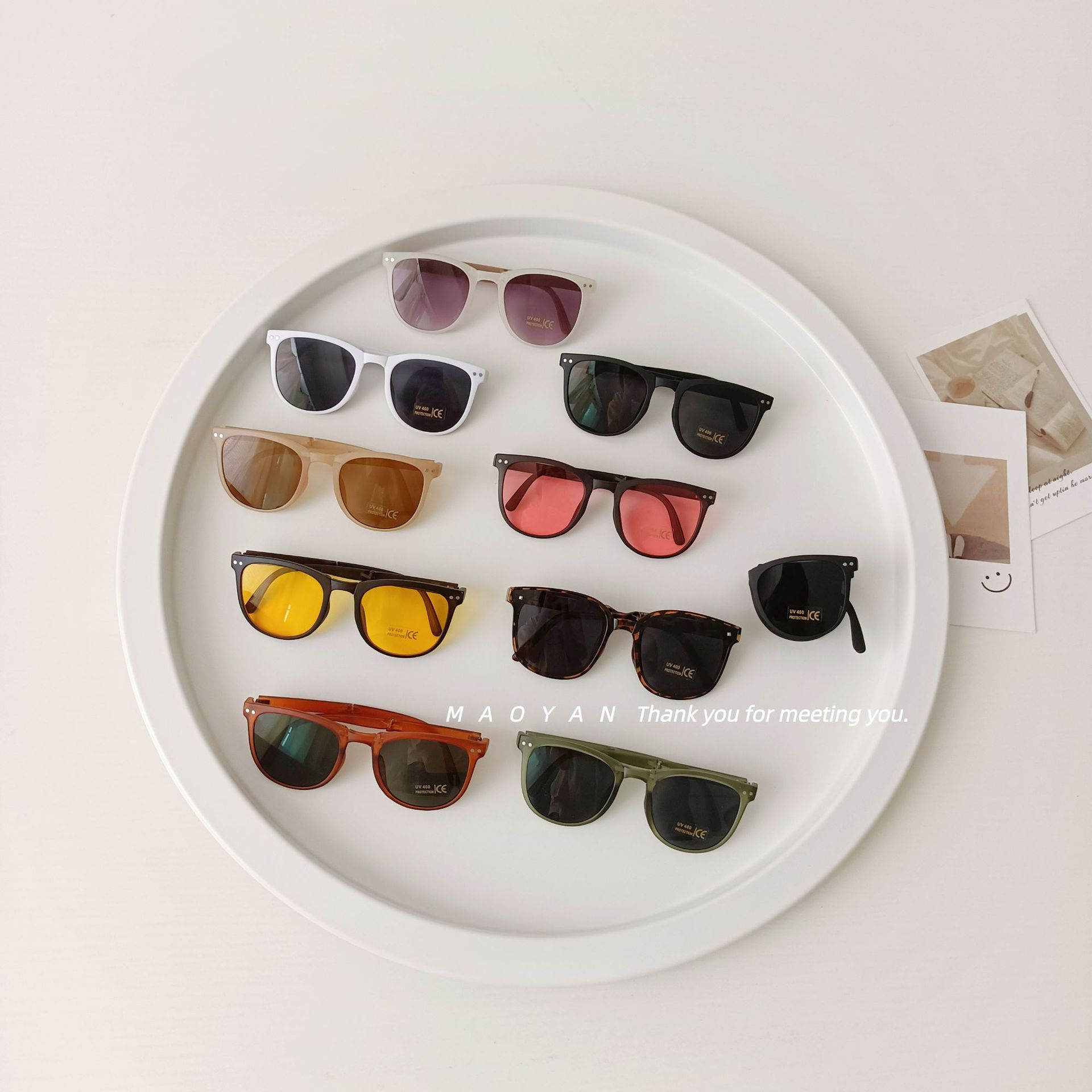 IMG_20220527_220154_batch_1_16