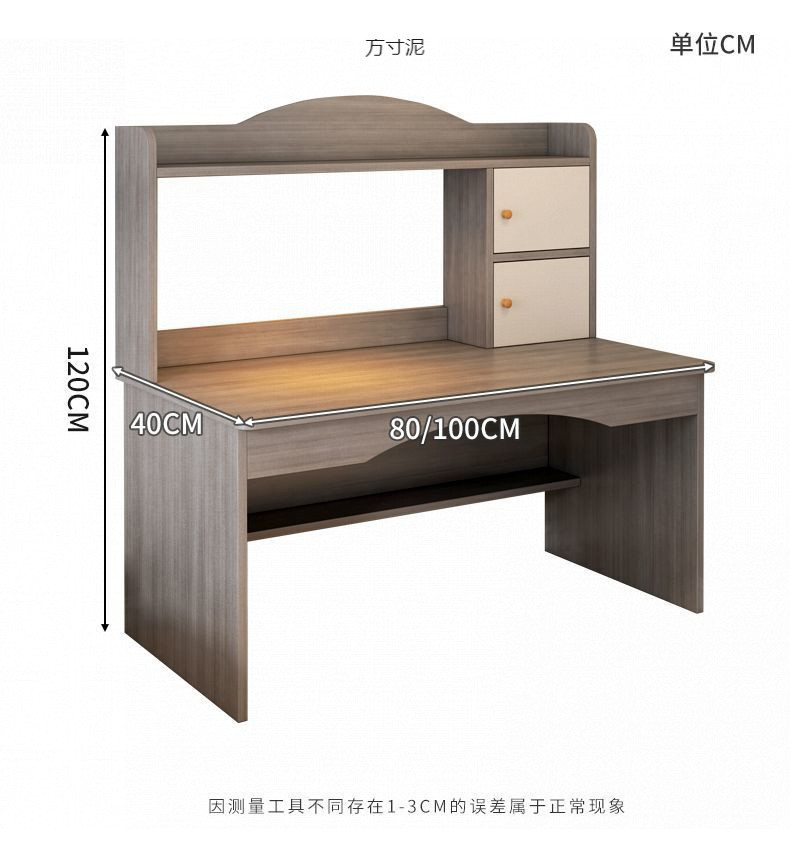 de8f0a56-0fa4-4bc7-8108-6cc6576daa06.jpe