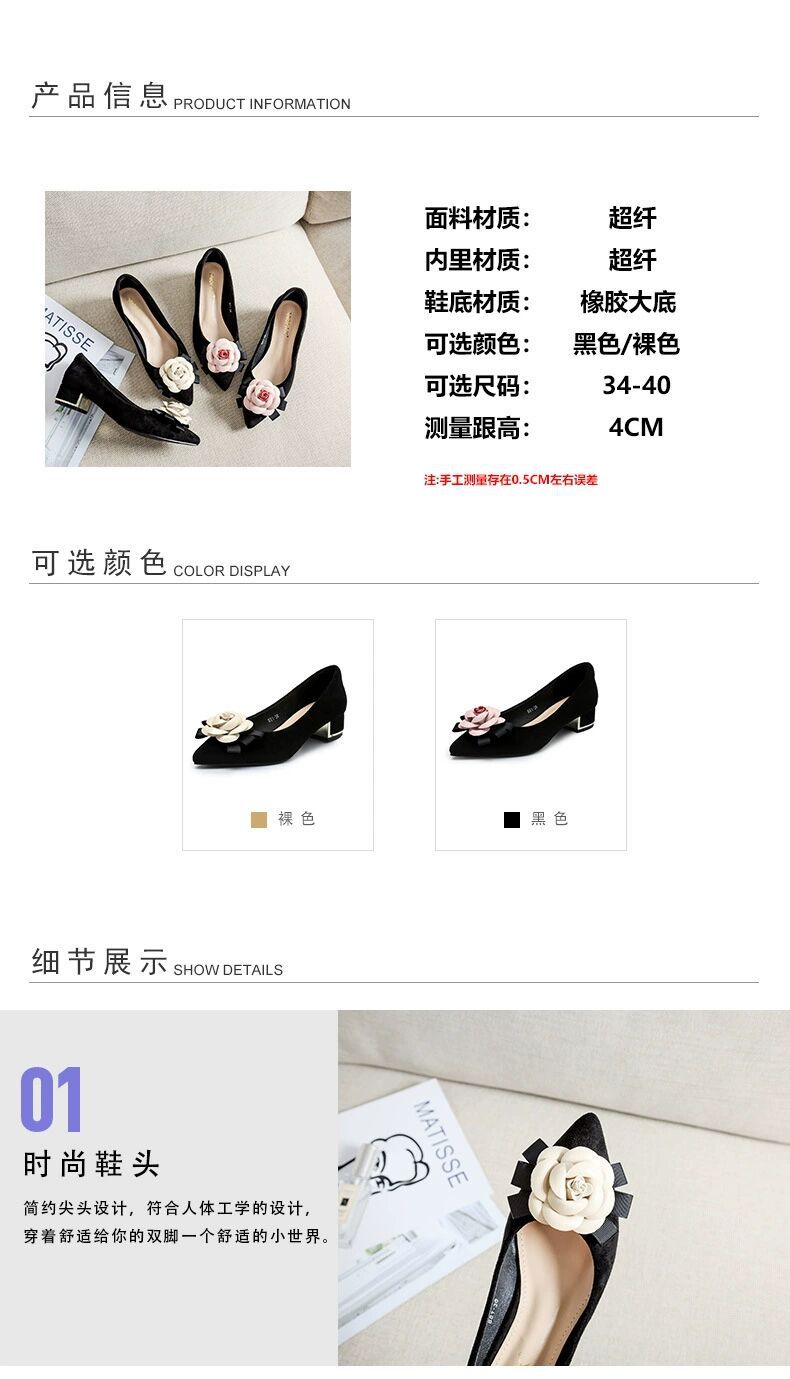 QQ图片20211028135847.jpg