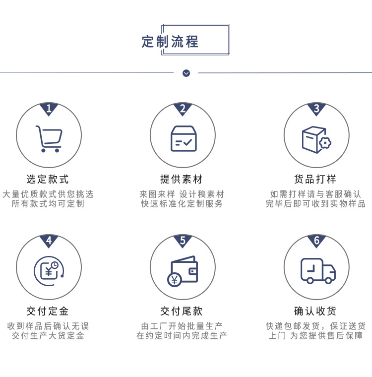 微信图片_20230611213409