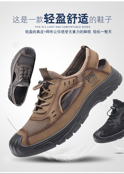/O1CN01eBb5tl1coNVIWazpa_!!2219448353647-0-cib.jpg