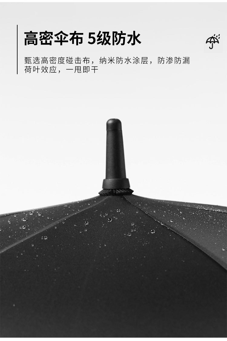 广告伞
