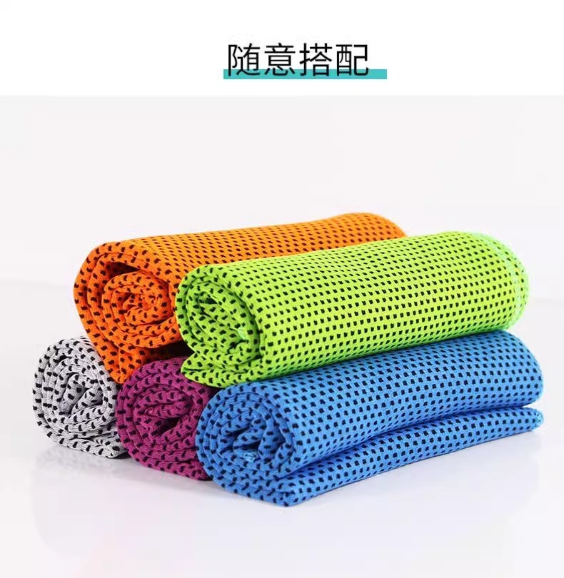 d973674f-4561-429b-a980-e3771e9ea199.jpe