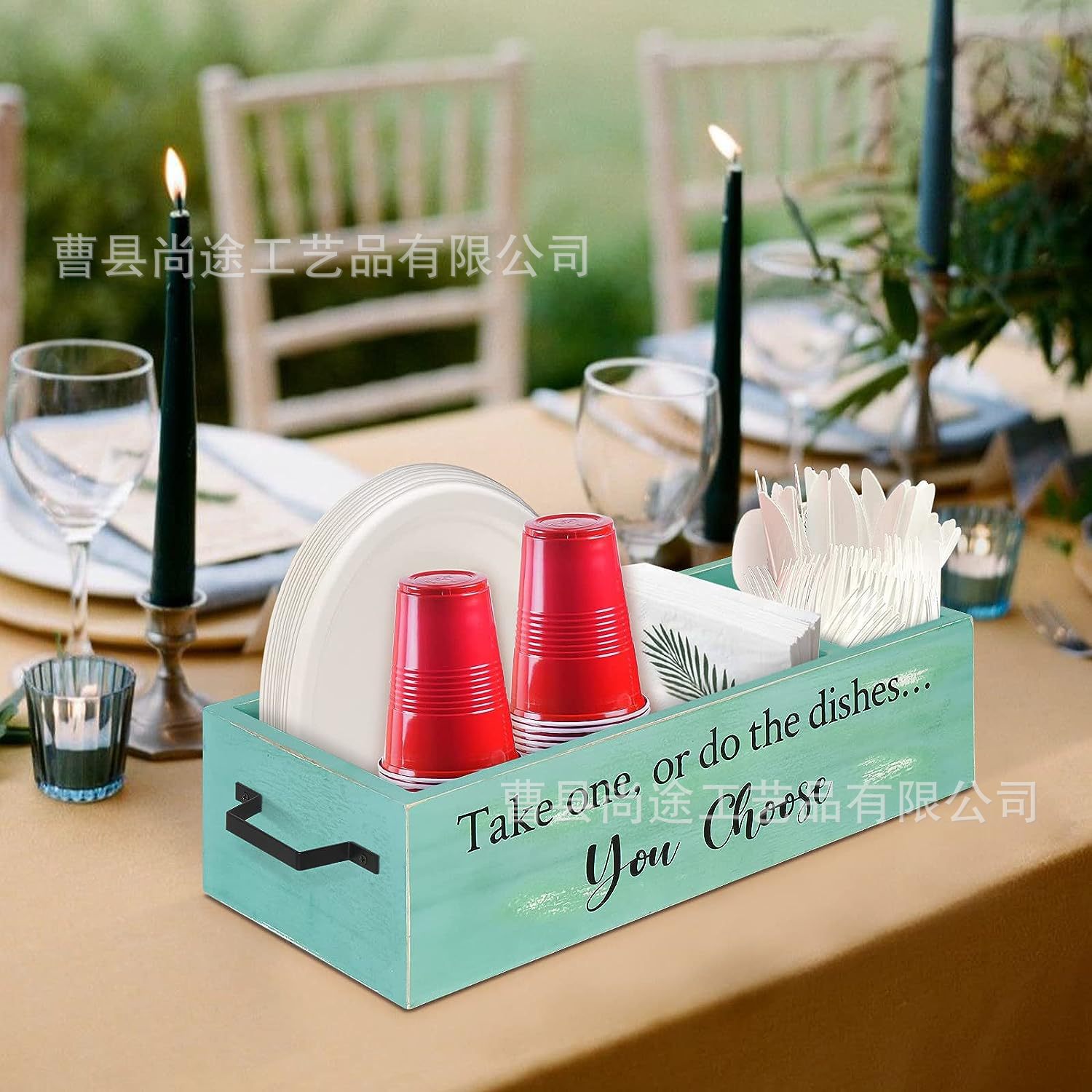 微信图片_20230810102841