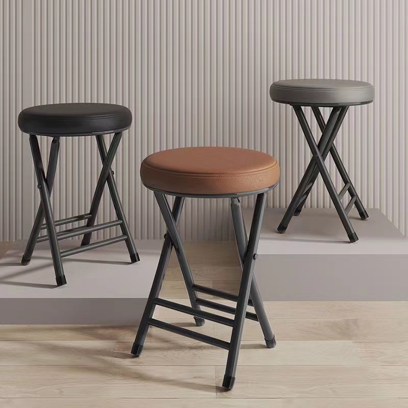 9c8438bb-474a-451b-b49b-7c178b175540.jpe