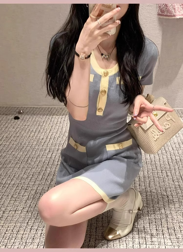 407752a9-94a9-4df6-bbef-f3486df27026.jpe