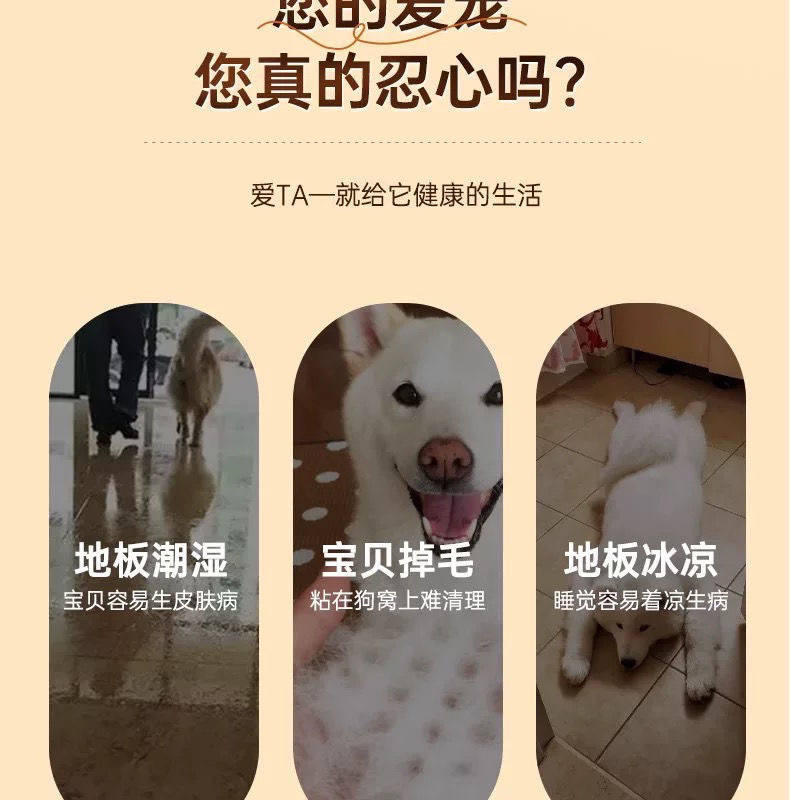 a29c1be0-4f34-4993-bd30-70fc038fd37d.jpe