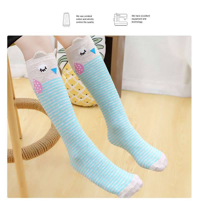 详情_11.jpg?x-oss-process=image/format,png