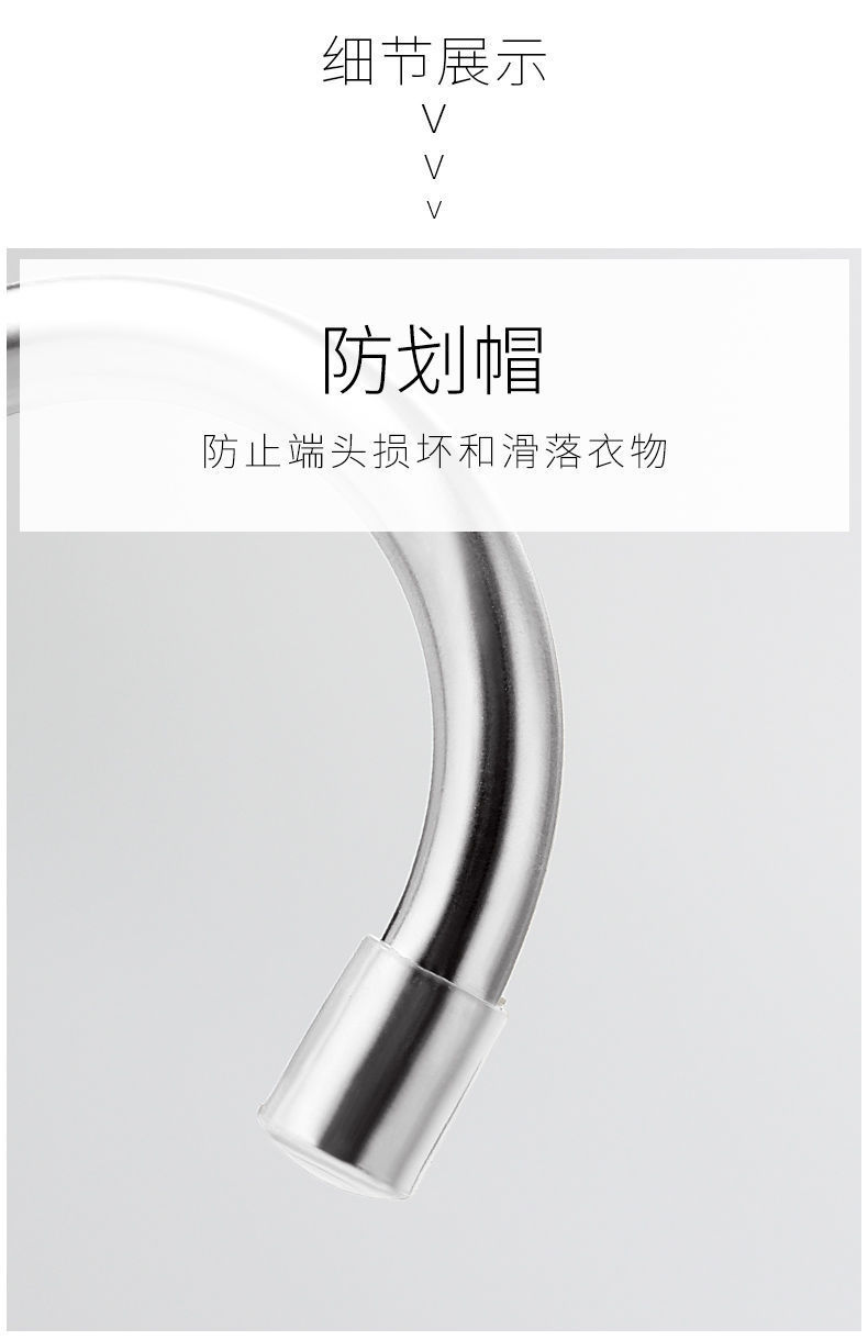 13.jpg?x-oss-process=image/format,png