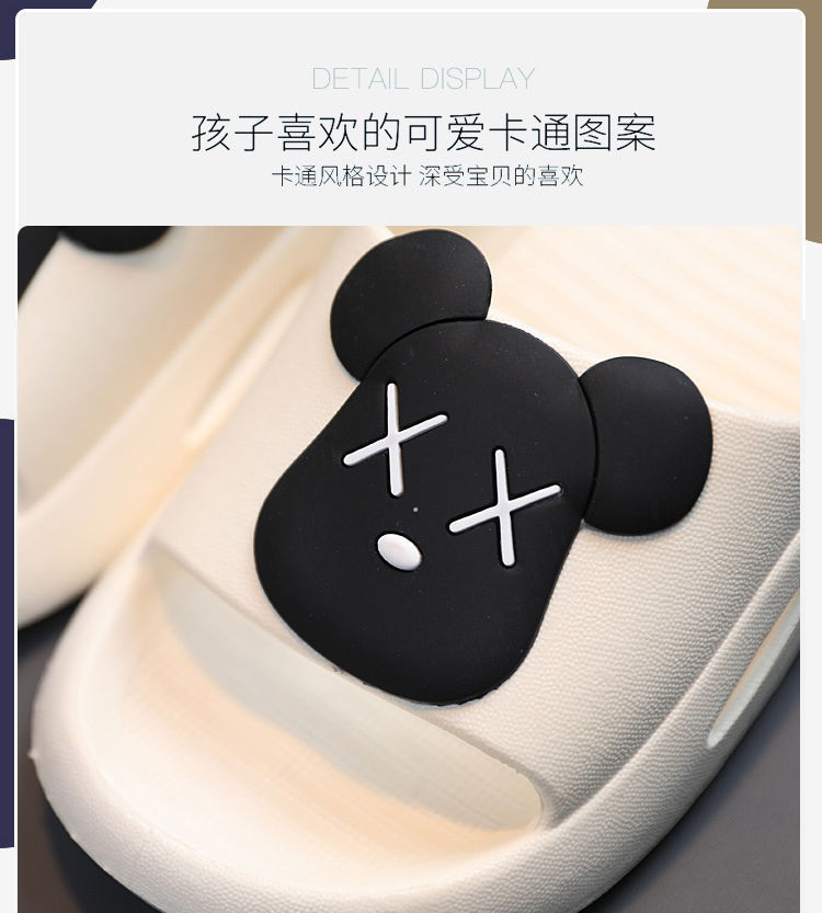 详情图_3.jpg