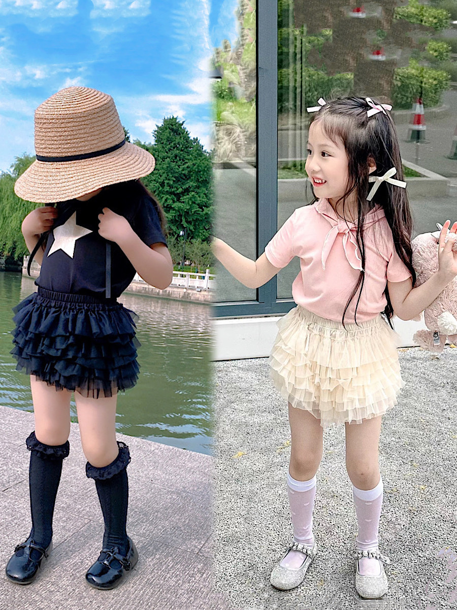 微信图片_20230508153933