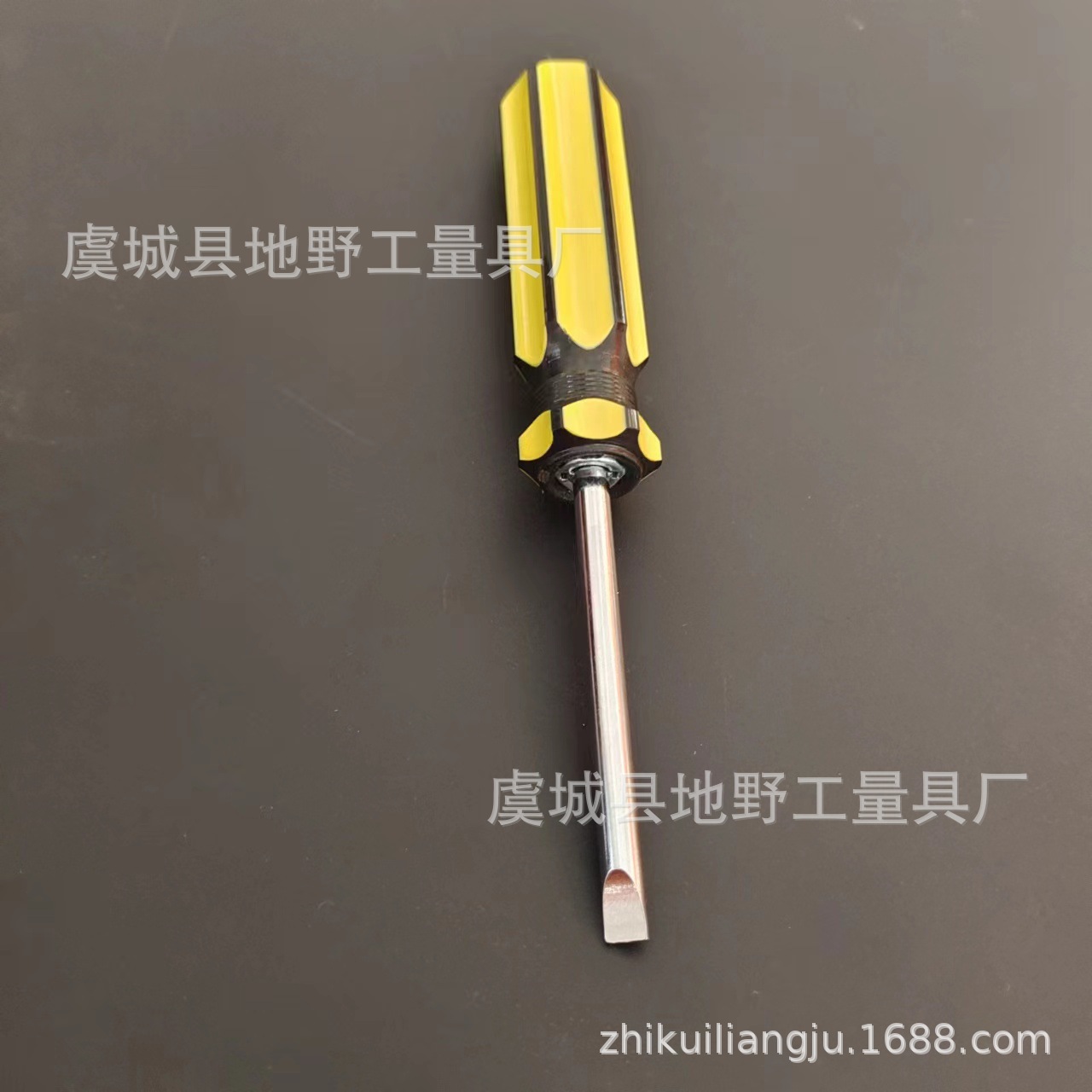 微信图片_20231013134138