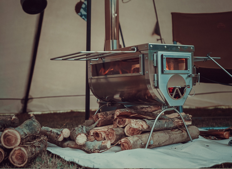 O1CN01LmEzmC1DqmrlIPPWo_!!4170