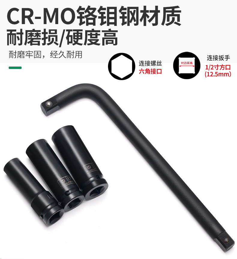 790详情_03.jpg
