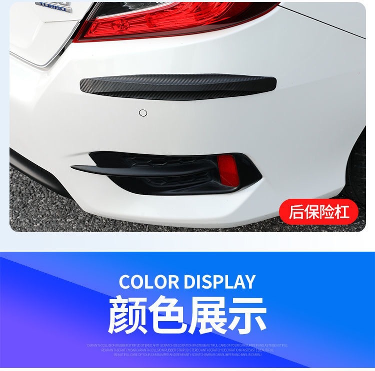 9e1333f7344f1240c4d3bf4f3276bf