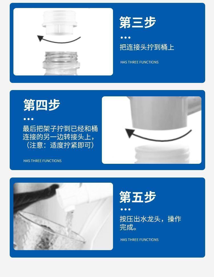 692abaa9-8e3d-4f4d-95ea-40afae575d02.jpe