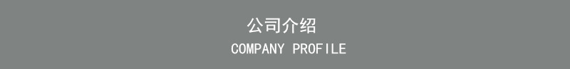 公司介绍.jpg