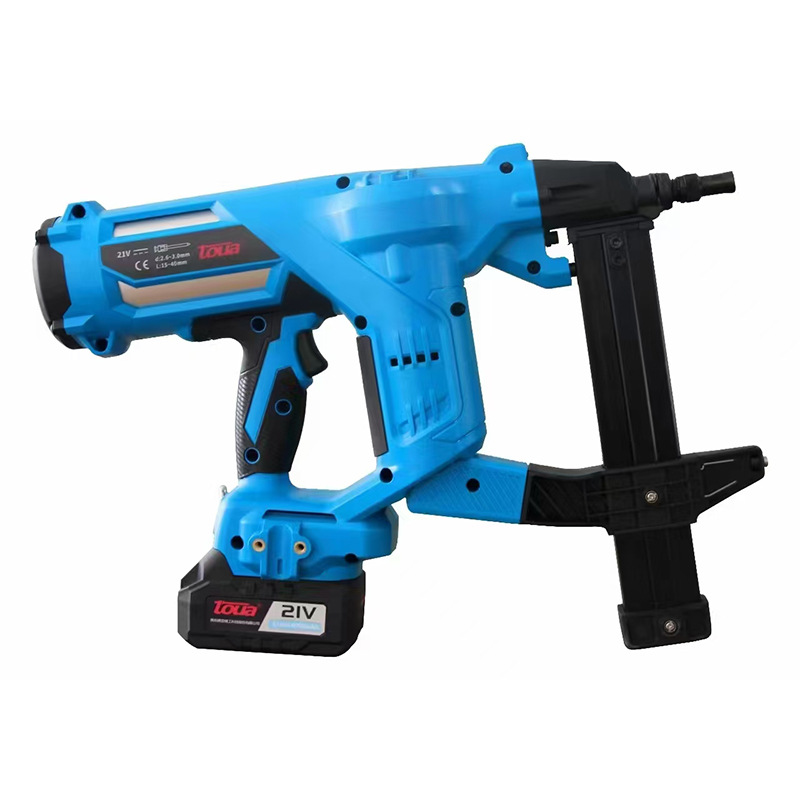 88f52f293cf4e45e2de916e26c33e0