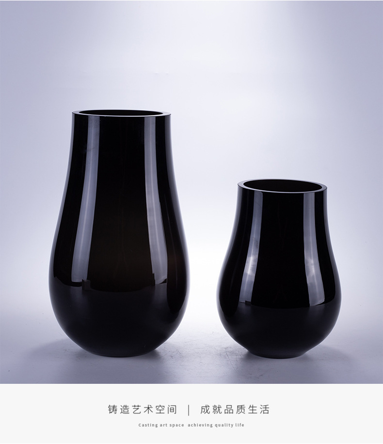详情页_02.jpg
