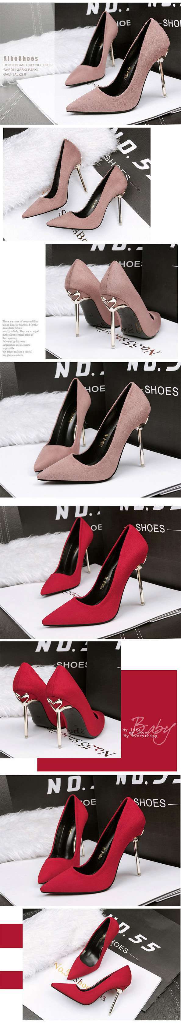 175cac13-5608-4847-ad12-cd0c4462b7bb.jpe